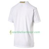 Ghana Uitshirt 2018